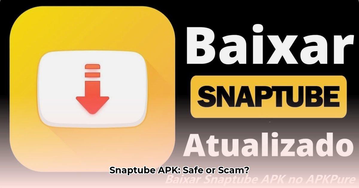 snaptube-apk-download-latest-version-apkpure